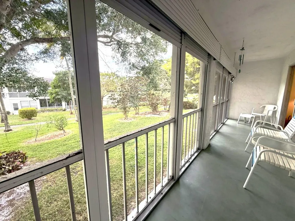 2702 Nassau Bend #C2 Coconut Creek, FL 33066