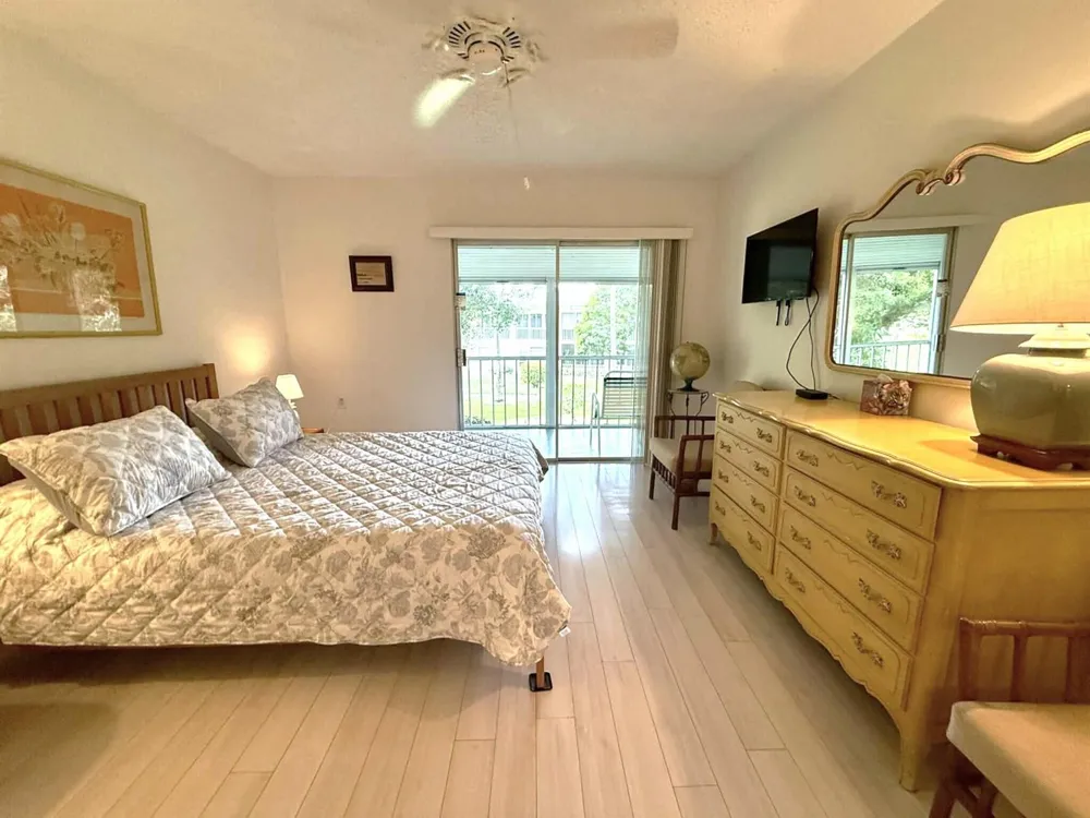 2702 Nassau Bend #C2 Coconut Creek, FL 33066