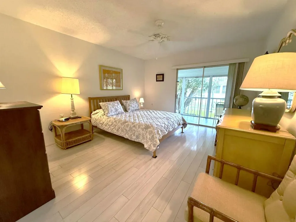 2702 Nassau Bend #C2 Coconut Creek, FL 33066