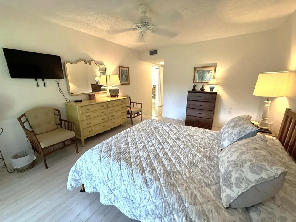 2702 Nassau Bend #C2 Coconut Creek, FL 33066