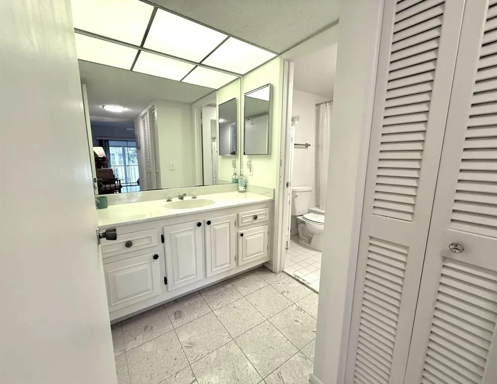 2702 Nassau Bend #C2 Coconut Creek, FL 33066