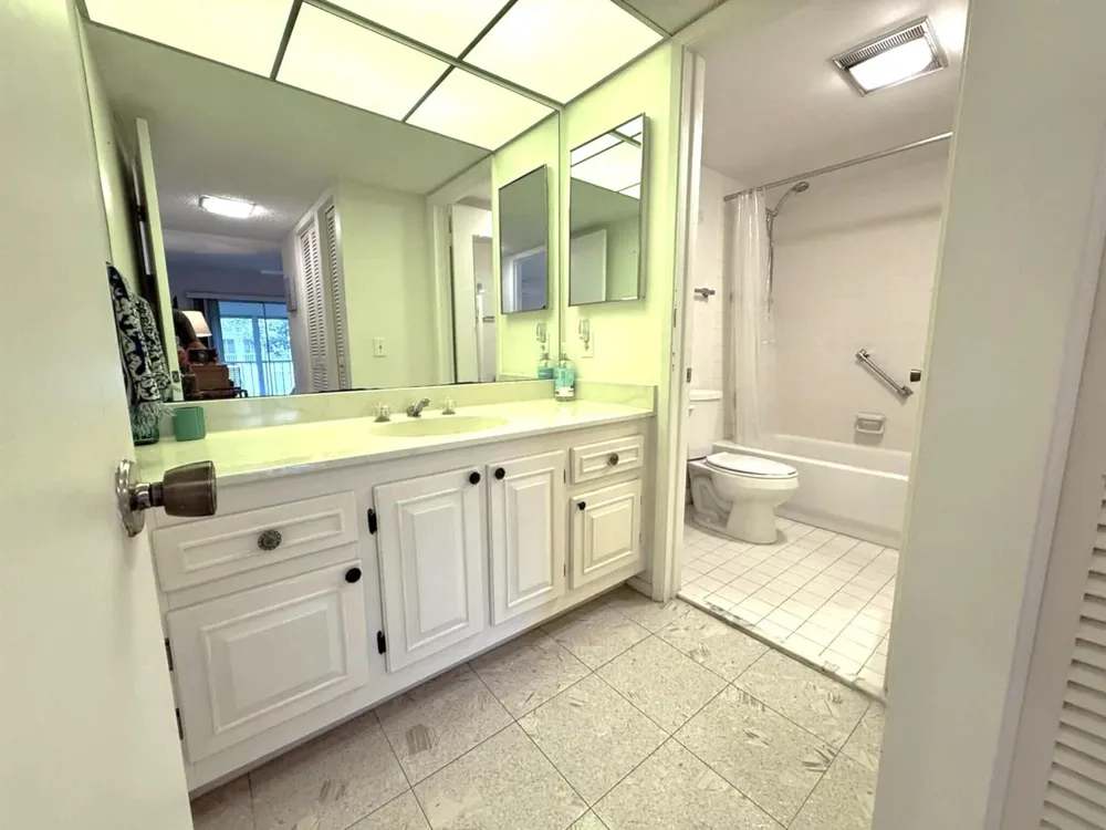 2702 Nassau Bend #C2 Coconut Creek, FL 33066