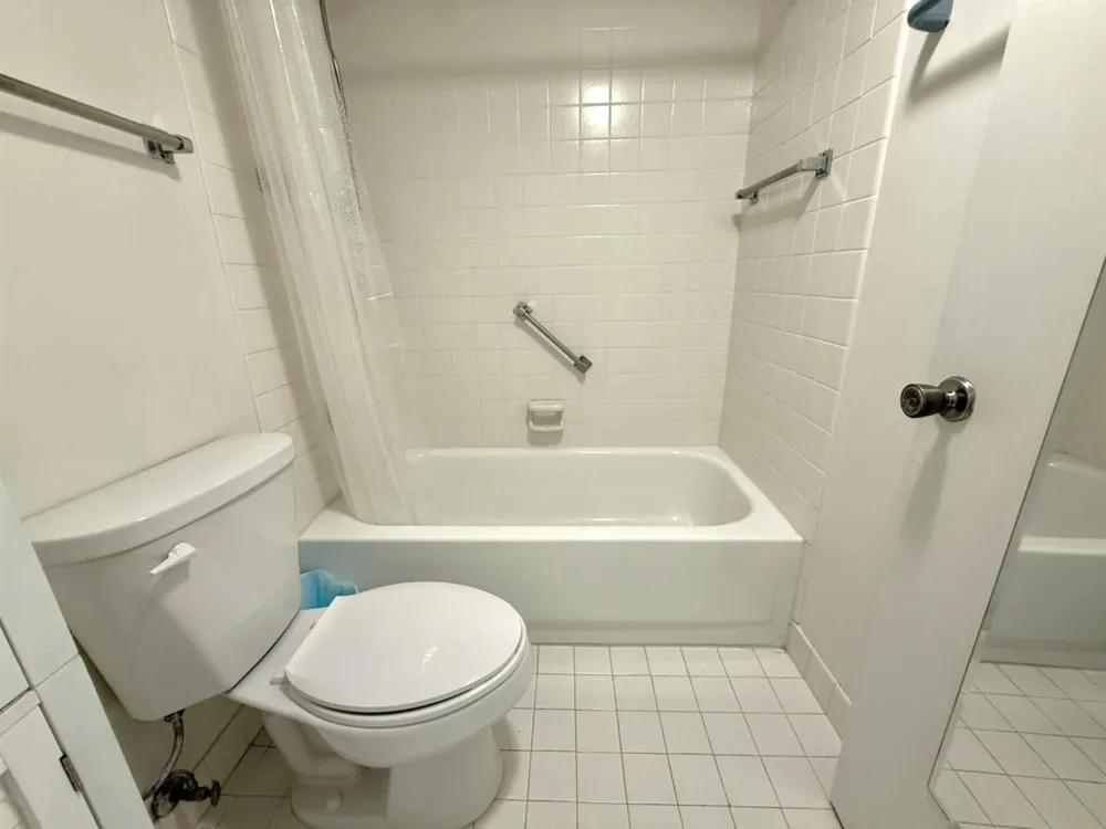 2702 Nassau Bend #C2 Coconut Creek, FL 33066