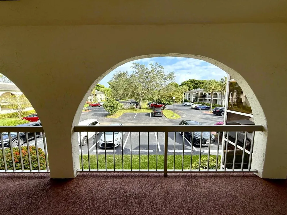 2702 Nassau Bend #C2 Coconut Creek, FL 33066