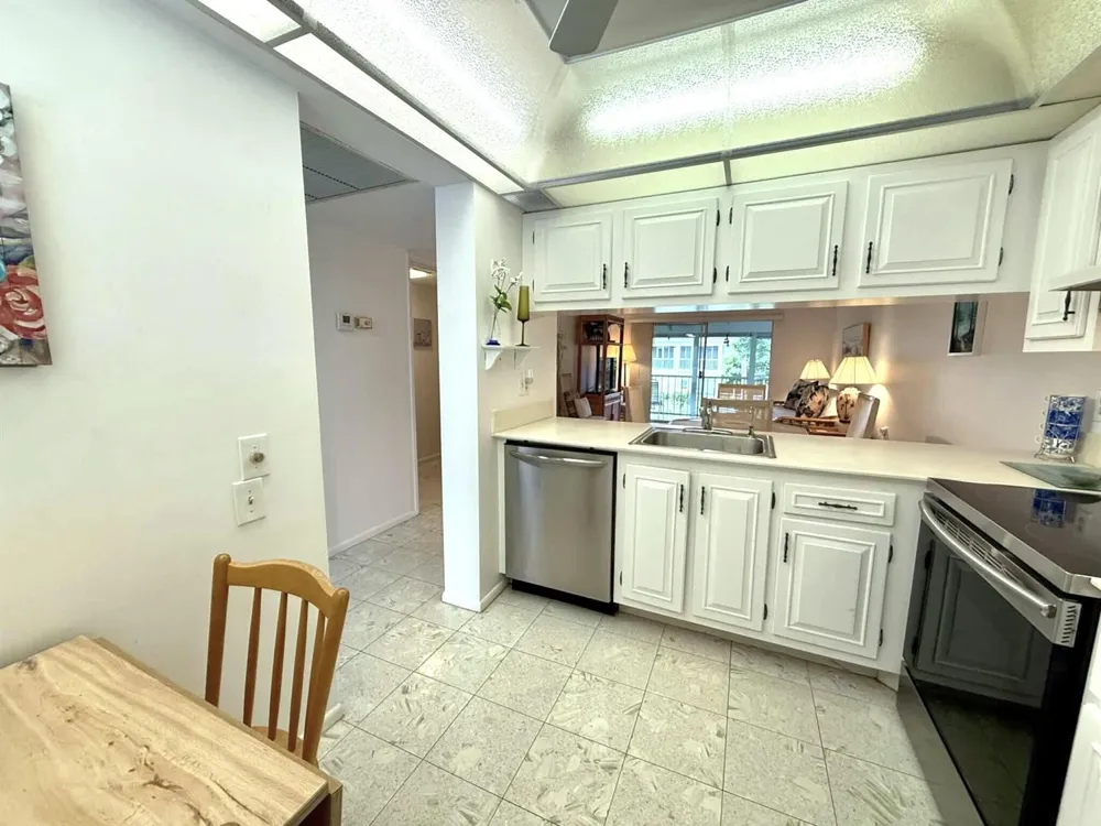 2702 Nassau Bend #C2 Coconut Creek, FL 33066