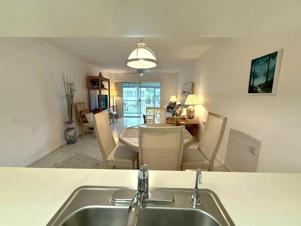 2702 Nassau Bend #C2 Coconut Creek, FL 33066