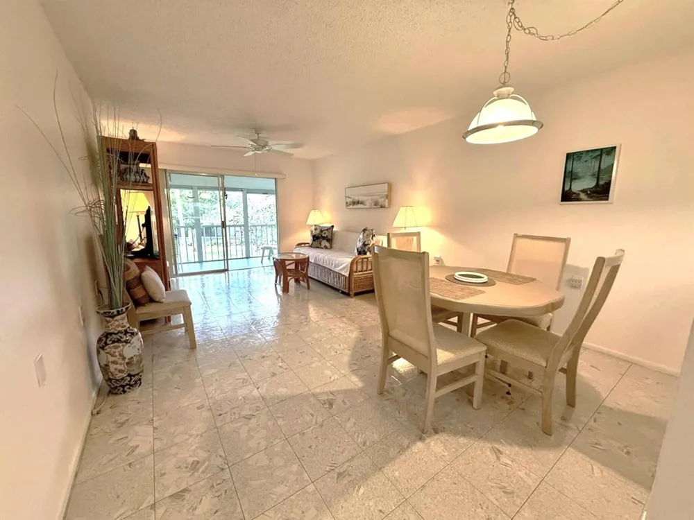 2702 Nassau Bend #C2 Coconut Creek, FL 33066