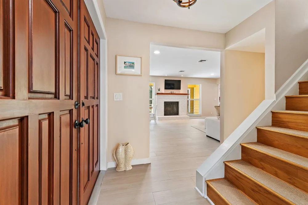 17375 Thunder Road 
