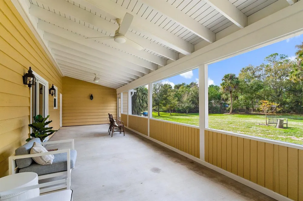17375 Thunder Road 