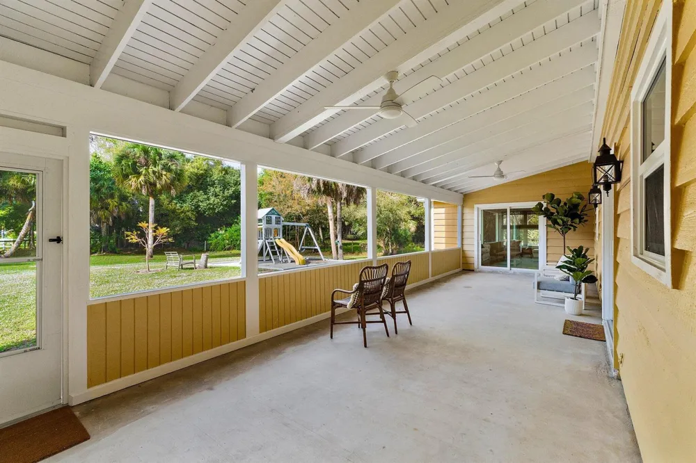 17375 Thunder Road 
