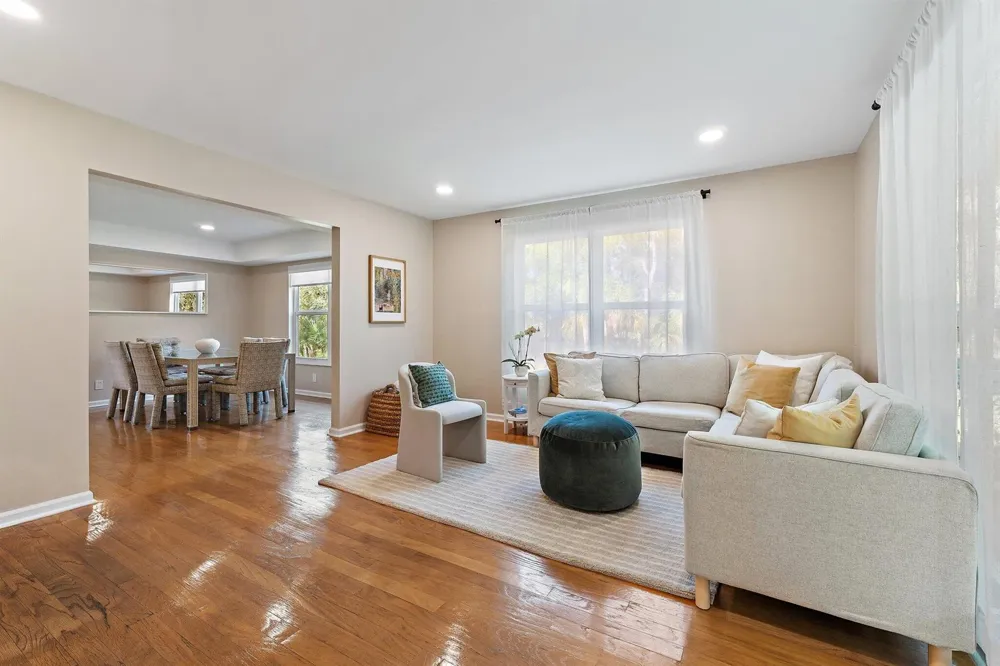 17375 Thunder Road 