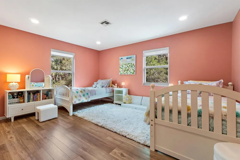 17375 Thunder Road 
