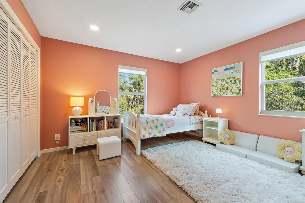 17375 Thunder Road 