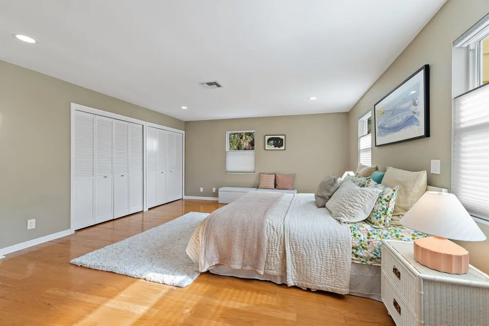 17375 Thunder Road 