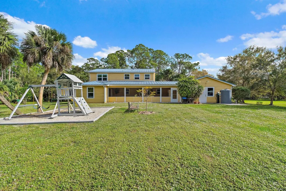 17375 Thunder Road 