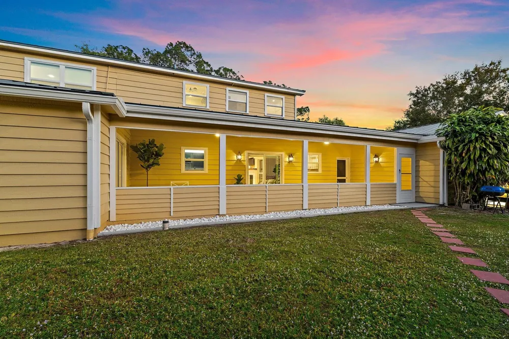 17375 Thunder Road 
