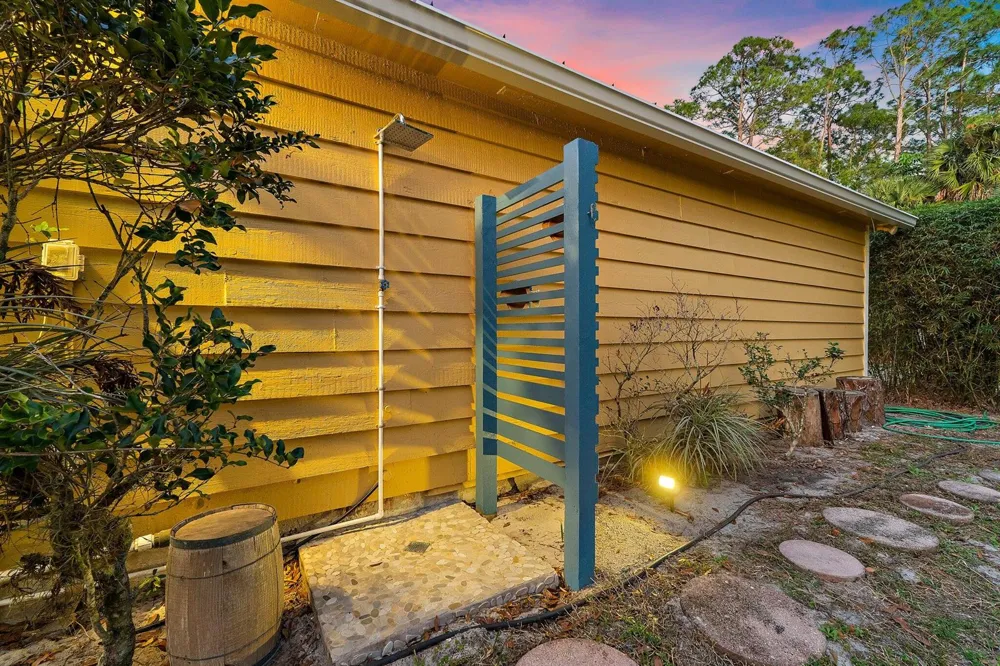 17375 Thunder Road 