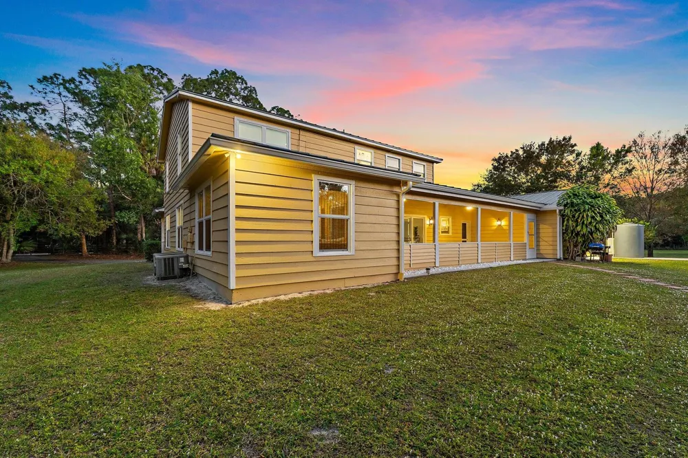 17375 Thunder Road 