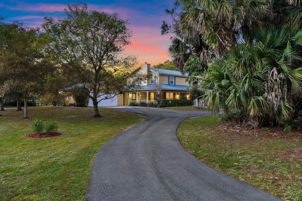 17375 Thunder Road 