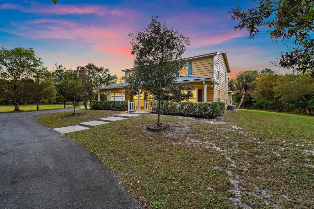 17375 Thunder Road 