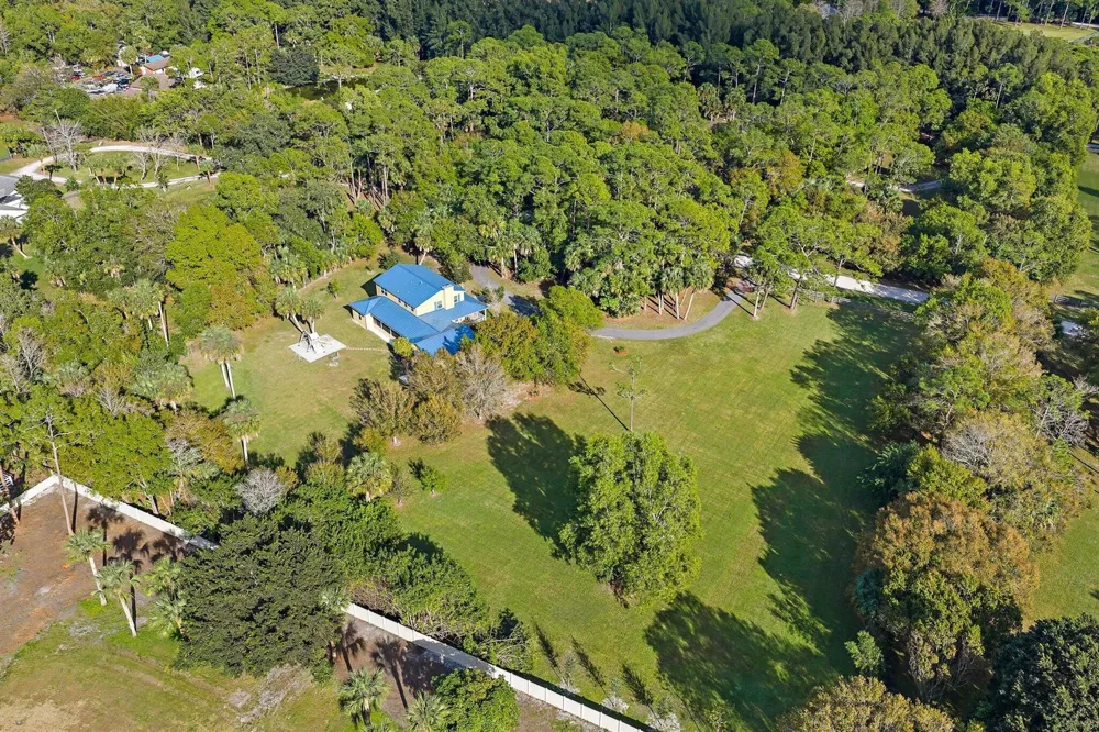 17375 Thunder Road 