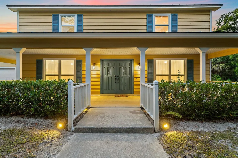17375 Thunder Road 