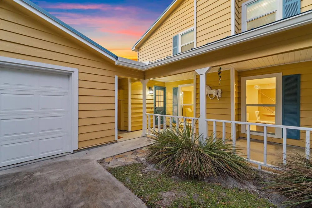 17375 Thunder Road 