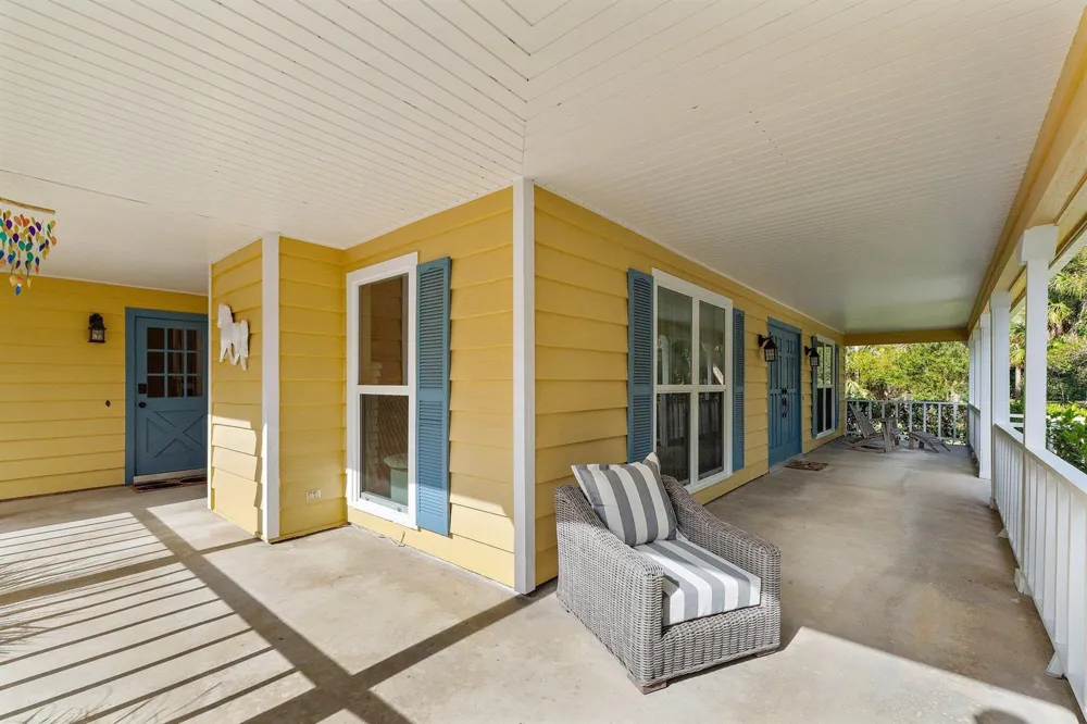 17375 Thunder Road 