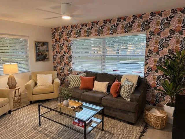 524 Eastwind Drive #524 North Palm Beach, FL 33408