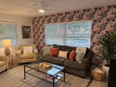 524 Eastwind Drive #524