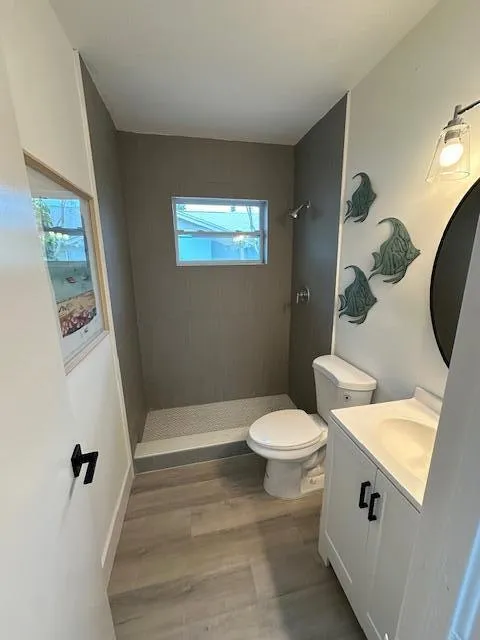 524 Eastwind Drive #524 North Palm Beach, FL 33408