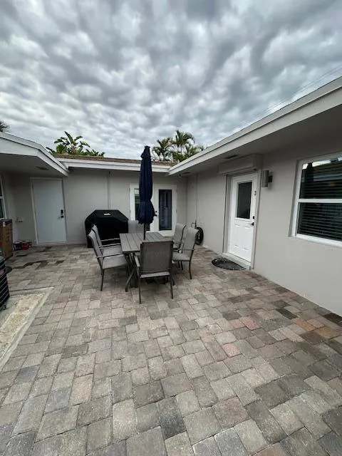 524 Eastwind Drive #524 North Palm Beach, FL 33408