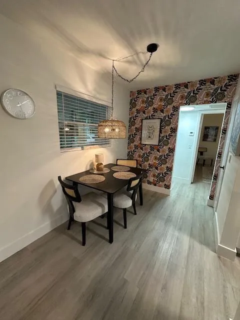524 Eastwind Drive #524 North Palm Beach, FL 33408