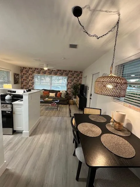 524 Eastwind Drive #524 North Palm Beach, FL 33408