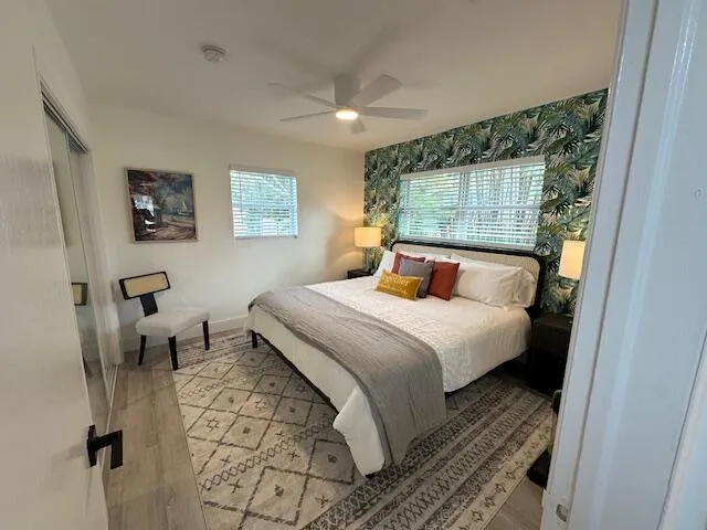 524 Eastwind Drive #524 North Palm Beach, FL 33408