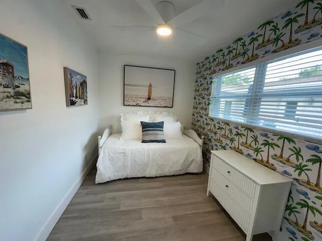 524 Eastwind Drive #524 North Palm Beach, FL 33408