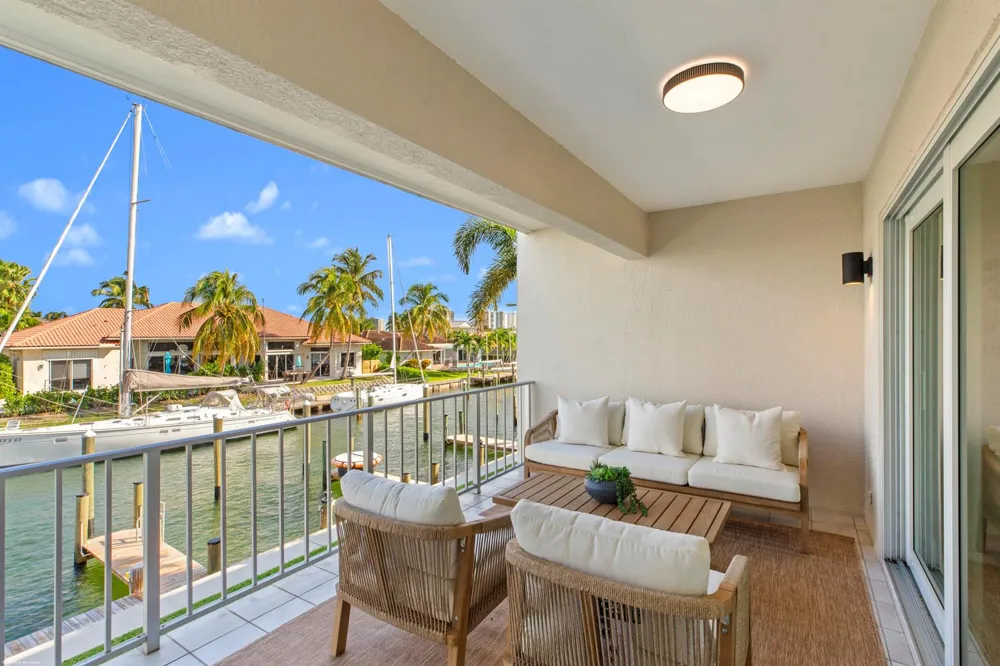 1030 Sugar Sands Boulevard #267 Singer Island, FL 33404