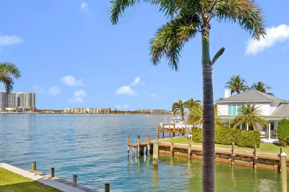 1030 Sugar Sands Boulevard #267 Singer Island, FL 33404