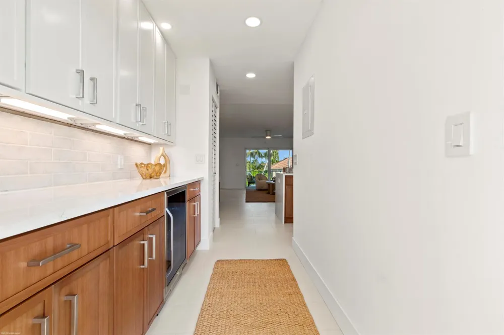 1030 Sugar Sands Boulevard #267 Singer Island, FL 33404