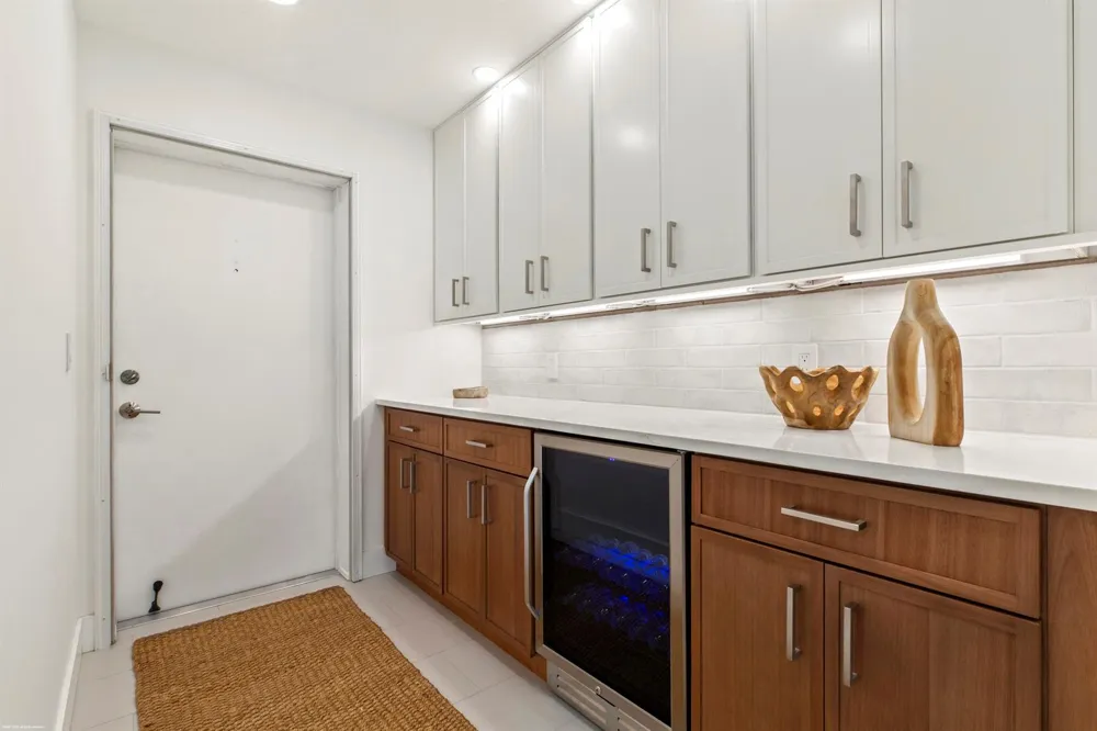 1030 Sugar Sands Boulevard #267 Singer Island, FL 33404