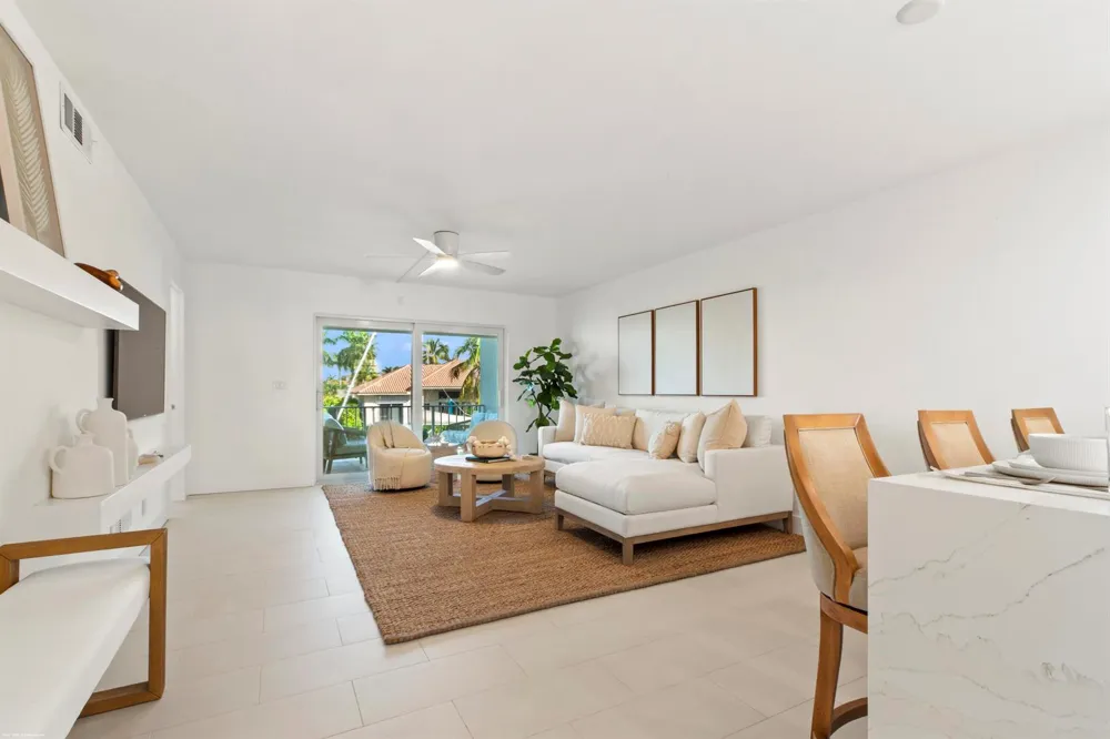 1030 Sugar Sands Boulevard #267 Singer Island, FL 33404