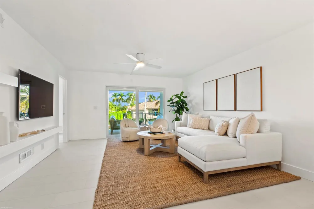 1030 Sugar Sands Boulevard #267 Singer Island, FL 33404