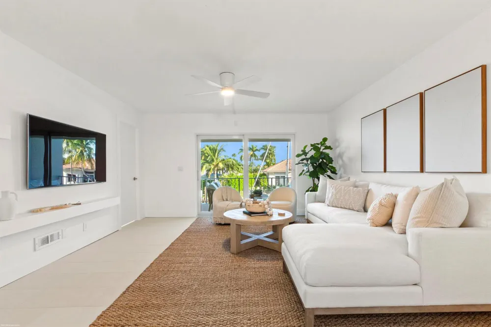 1030 Sugar Sands Boulevard #267 Singer Island, FL 33404
