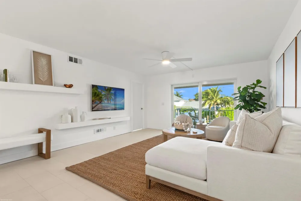 1030 Sugar Sands Boulevard #267 Singer Island, FL 33404