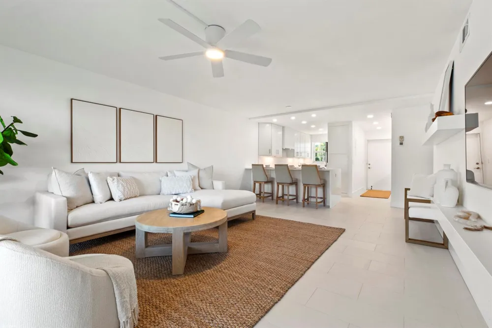 1030 Sugar Sands Boulevard #267 Singer Island, FL 33404