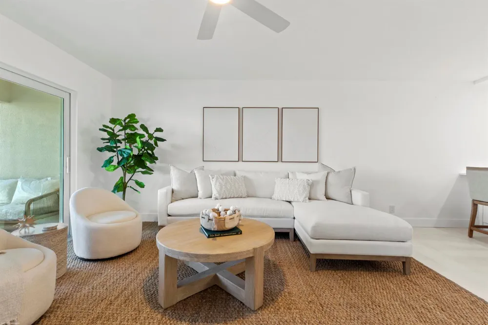 1030 Sugar Sands Boulevard #267 Singer Island, FL 33404