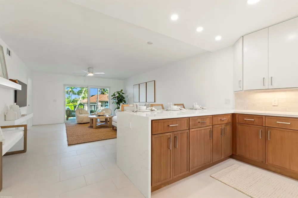 1030 Sugar Sands Boulevard #267 Singer Island, FL 33404