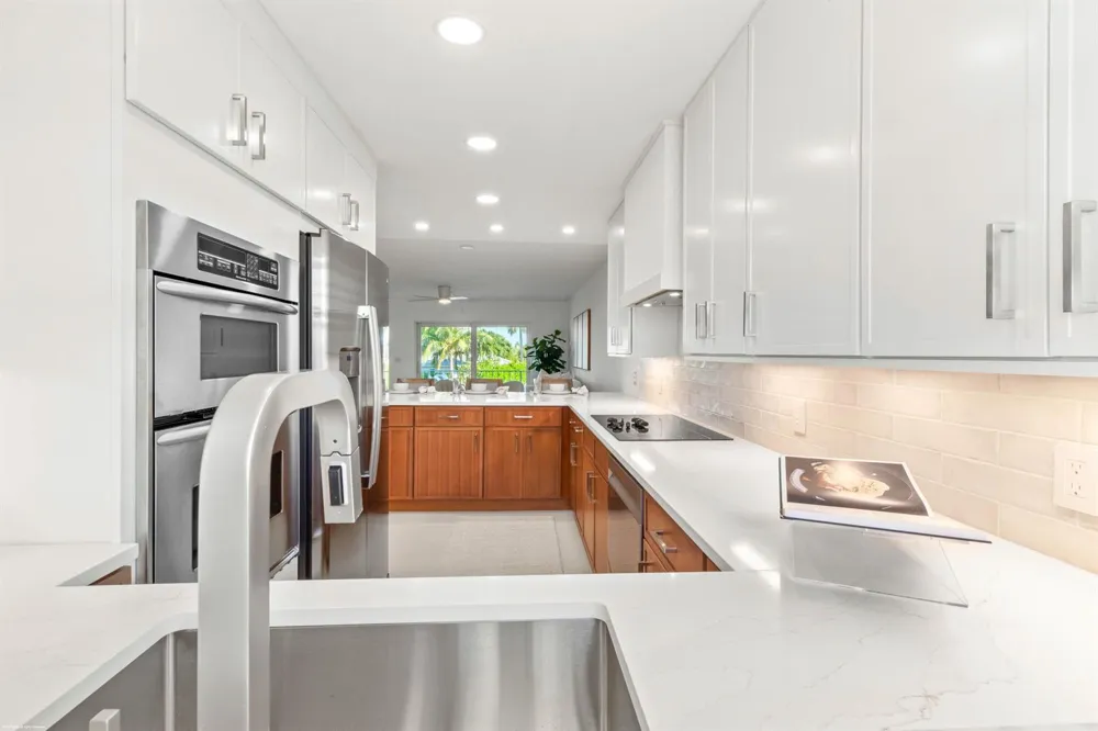 1030 Sugar Sands Boulevard #267 Singer Island, FL 33404