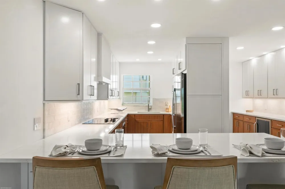 1030 Sugar Sands Boulevard #267 Singer Island, FL 33404
