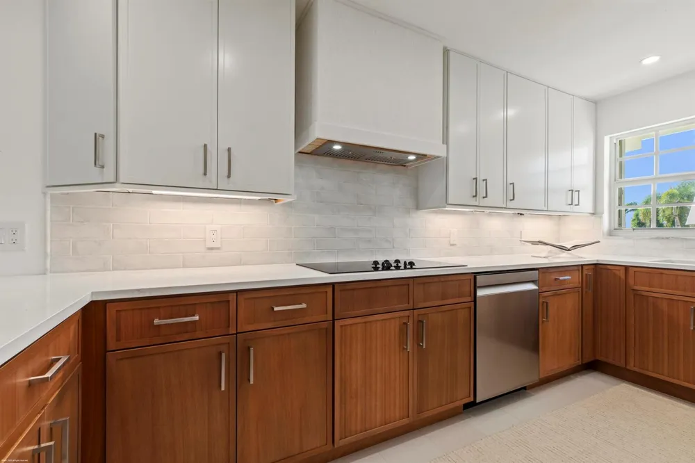 1030 Sugar Sands Boulevard #267 Singer Island, FL 33404